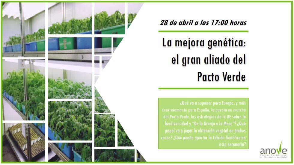 anove|mejora-genetica